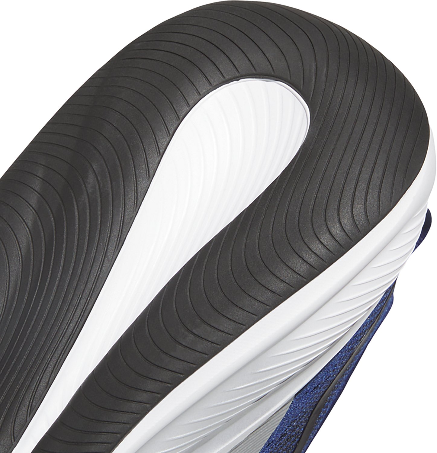 adidas Men’s Response Pace Running Shoes - view number 8