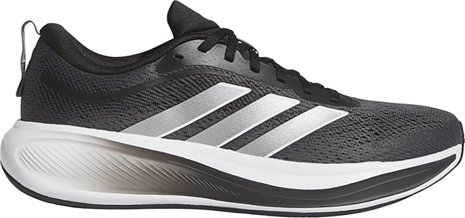 adidas Men’s Response Pace Running Shoes