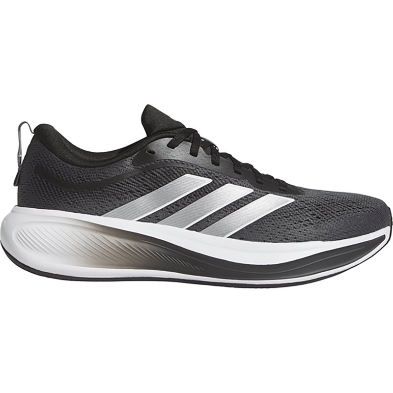 adidas Menâs Response Pace Running Shoes