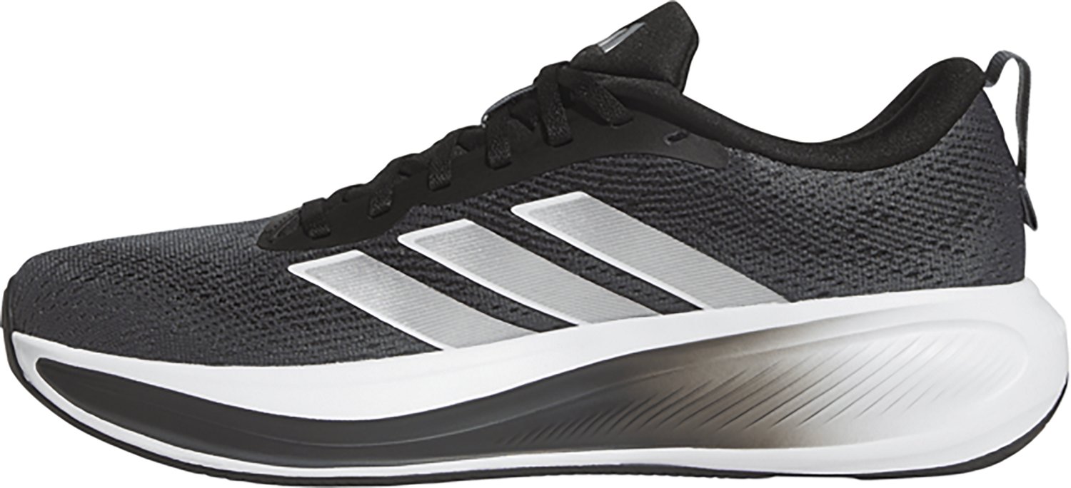 adidas Men’s Response Pace Running Shoes - view number 2