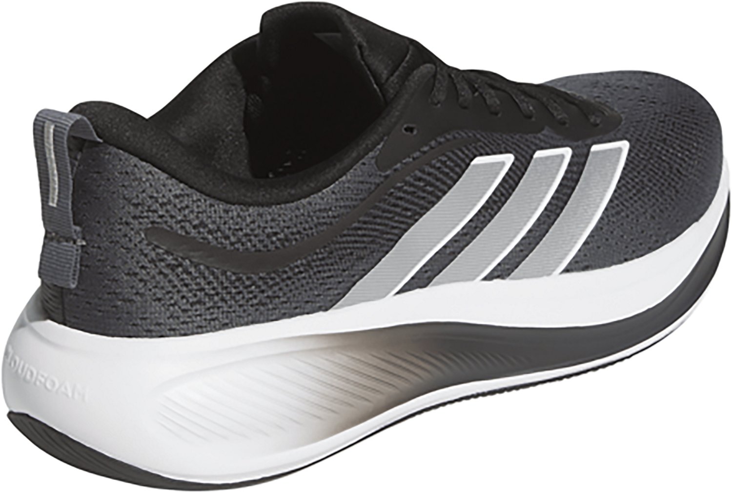 adidas Men’s Response Pace Running Shoes - view number 4