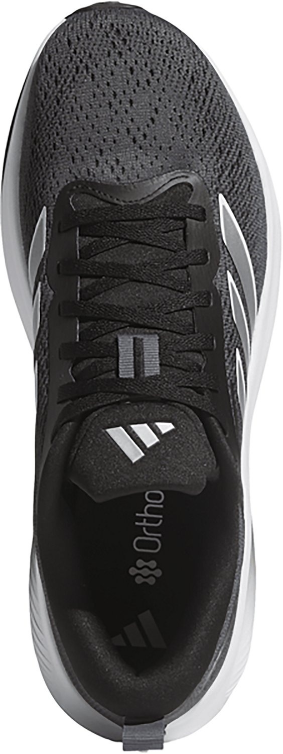 adidas Men’s Response Pace Running Shoes - view number 5