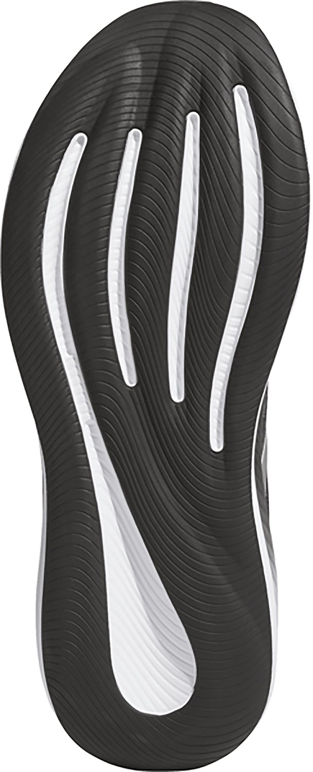adidas Men’s Response Pace Running Shoes - view number 6