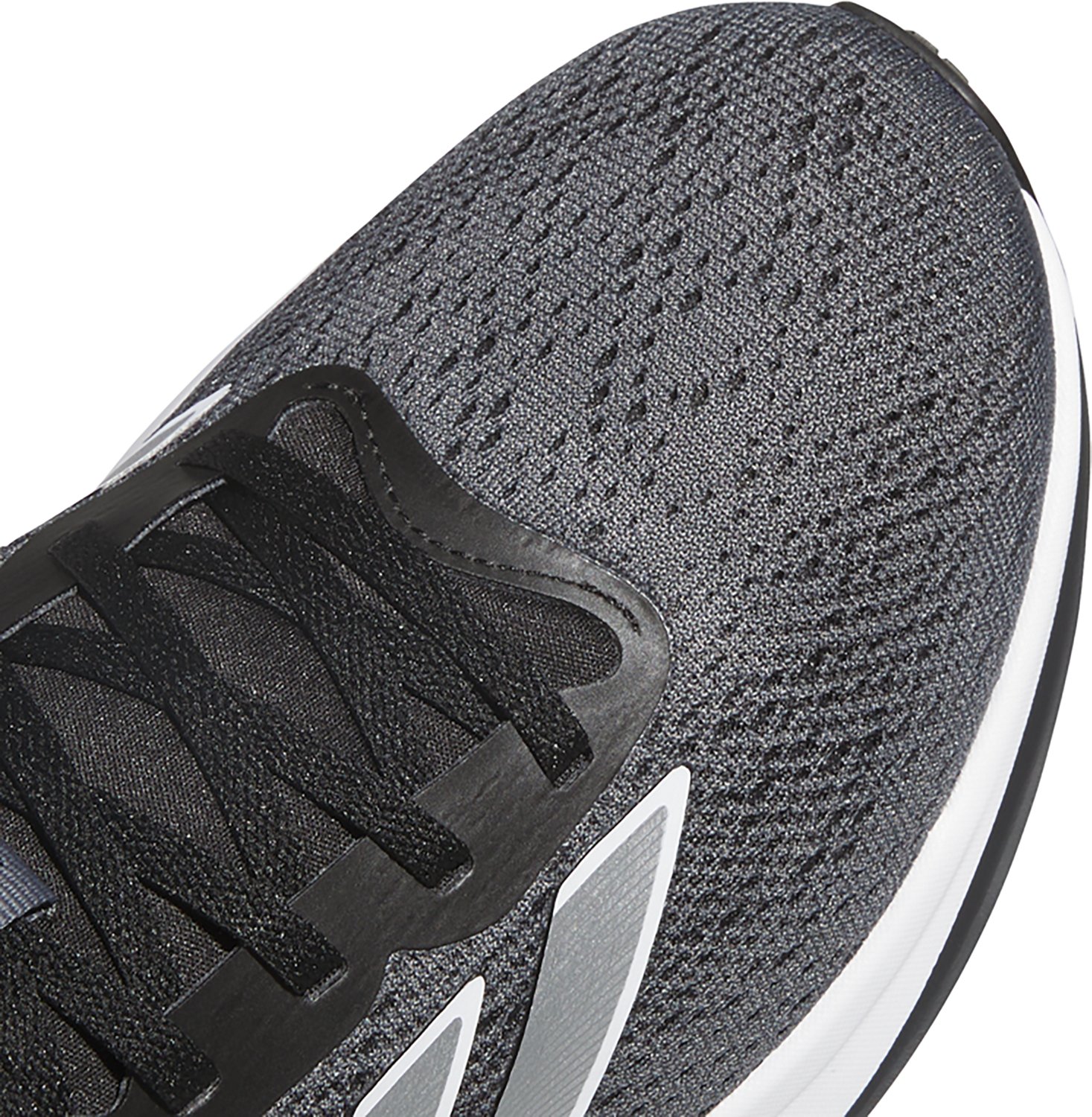 adidas Men’s Response Pace Running Shoes - view number 7