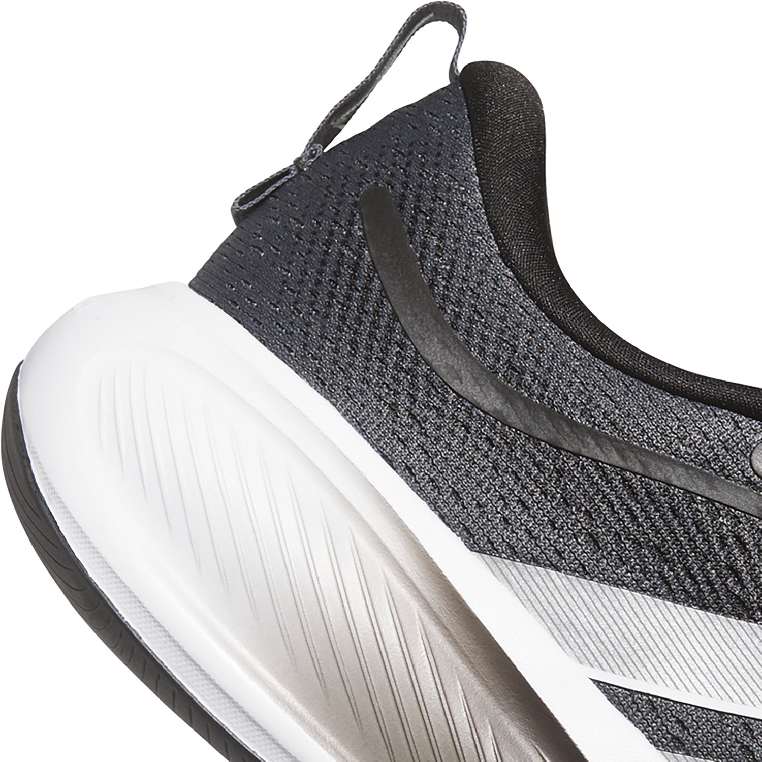 adidas Men’s Response Pace Running Shoes - view number 8