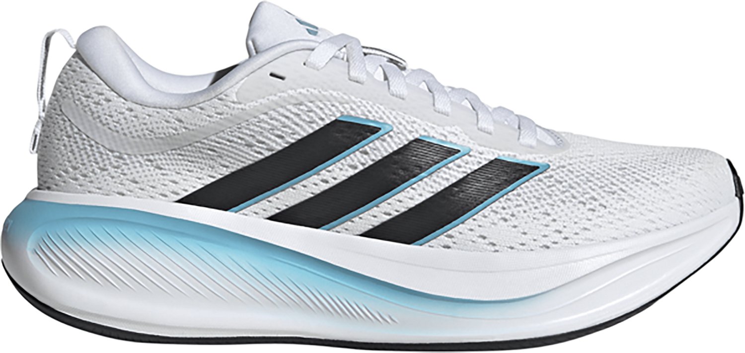 adidas Women’s Response Pace Running Shoes