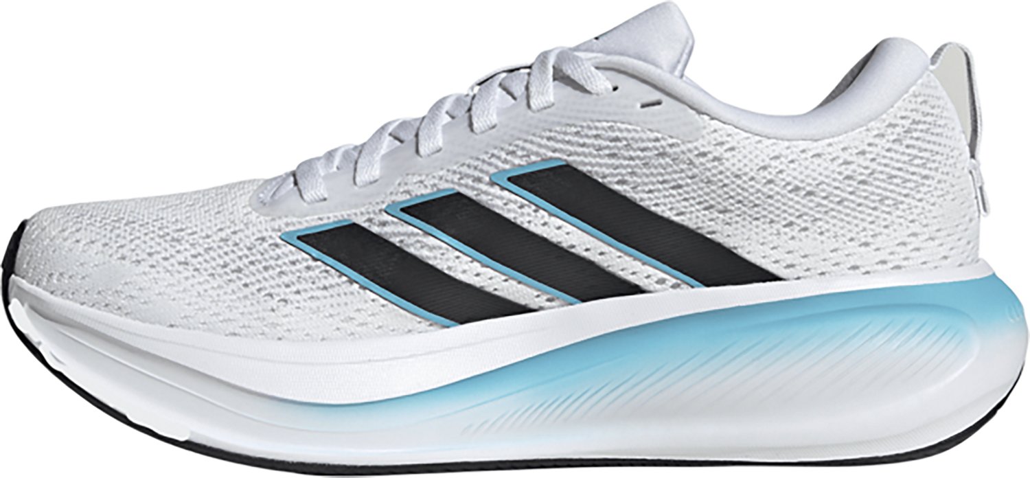 adidas Women’s Response Pace Running Shoes - view number 2