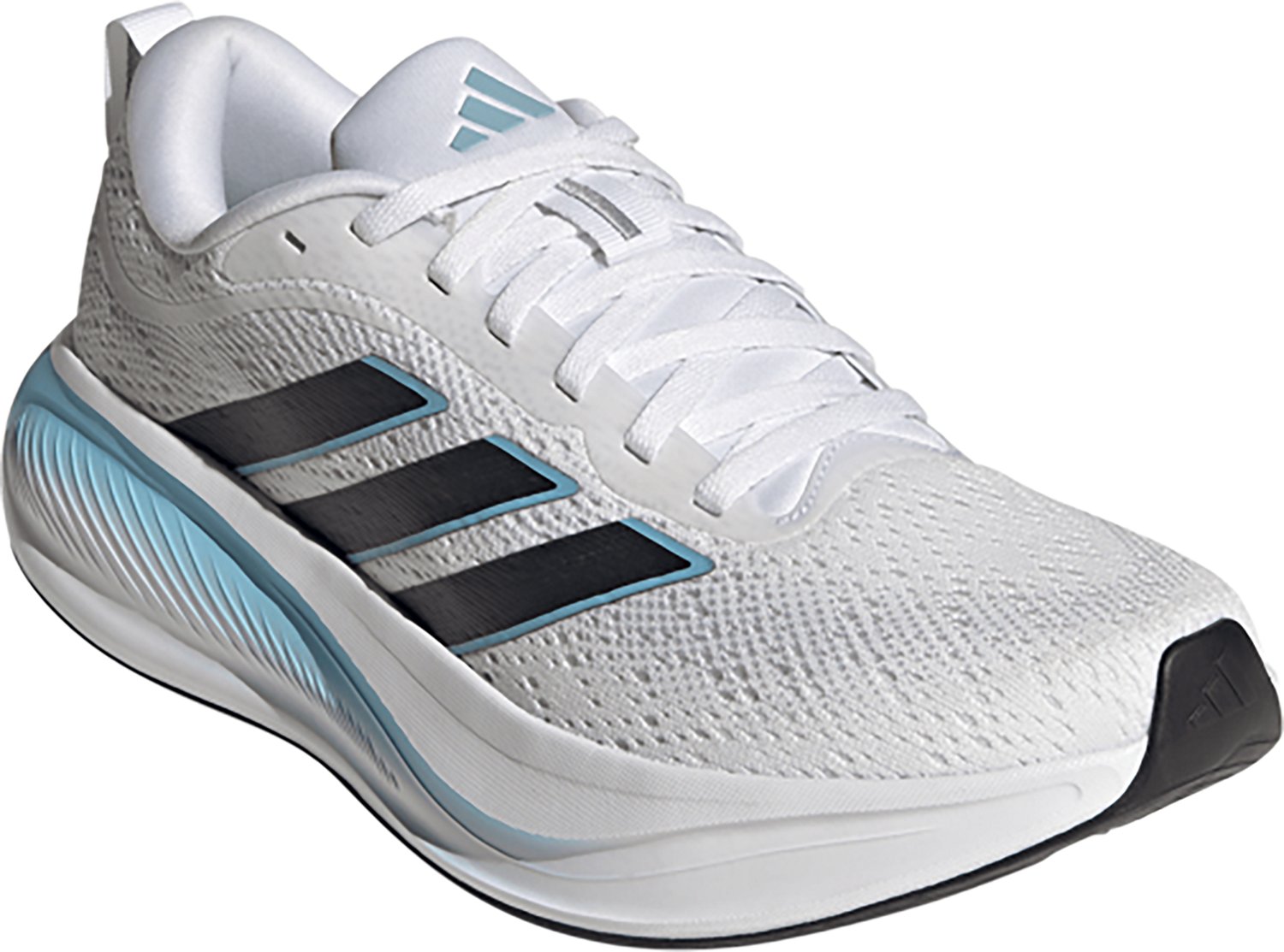 adidas Women’s Response Pace Running Shoes - view number 3