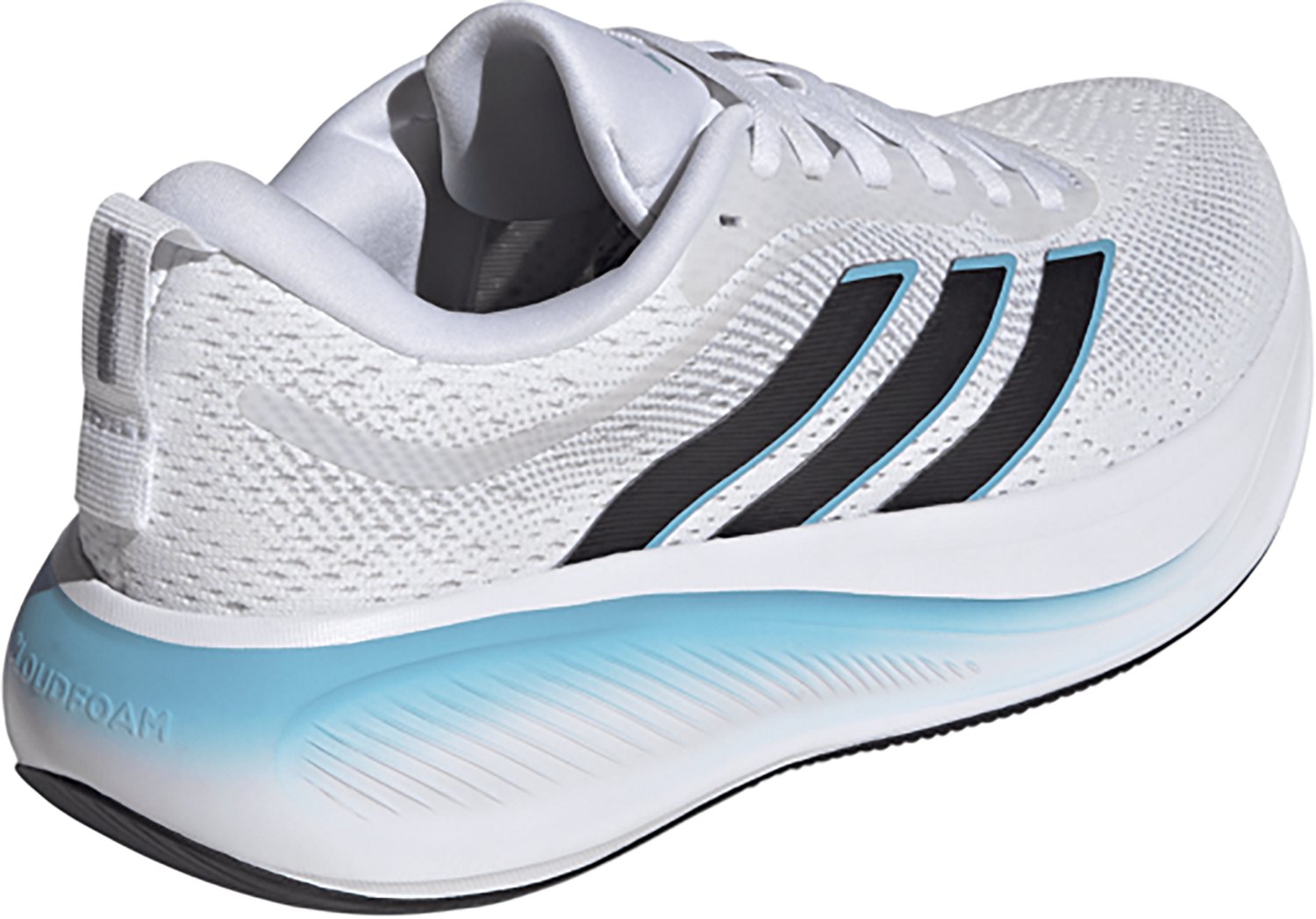 adidas Women’s Response Pace Running Shoes - view number 4