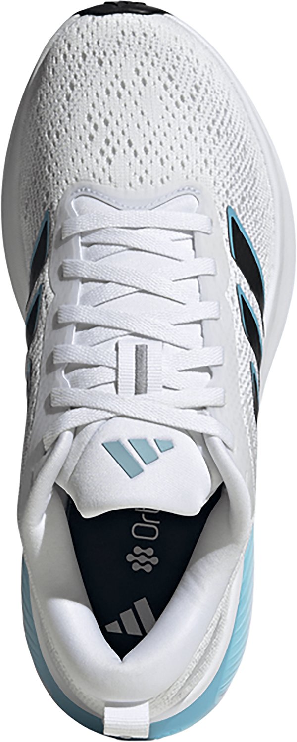 adidas Women’s Response Pace Running Shoes - view number 5