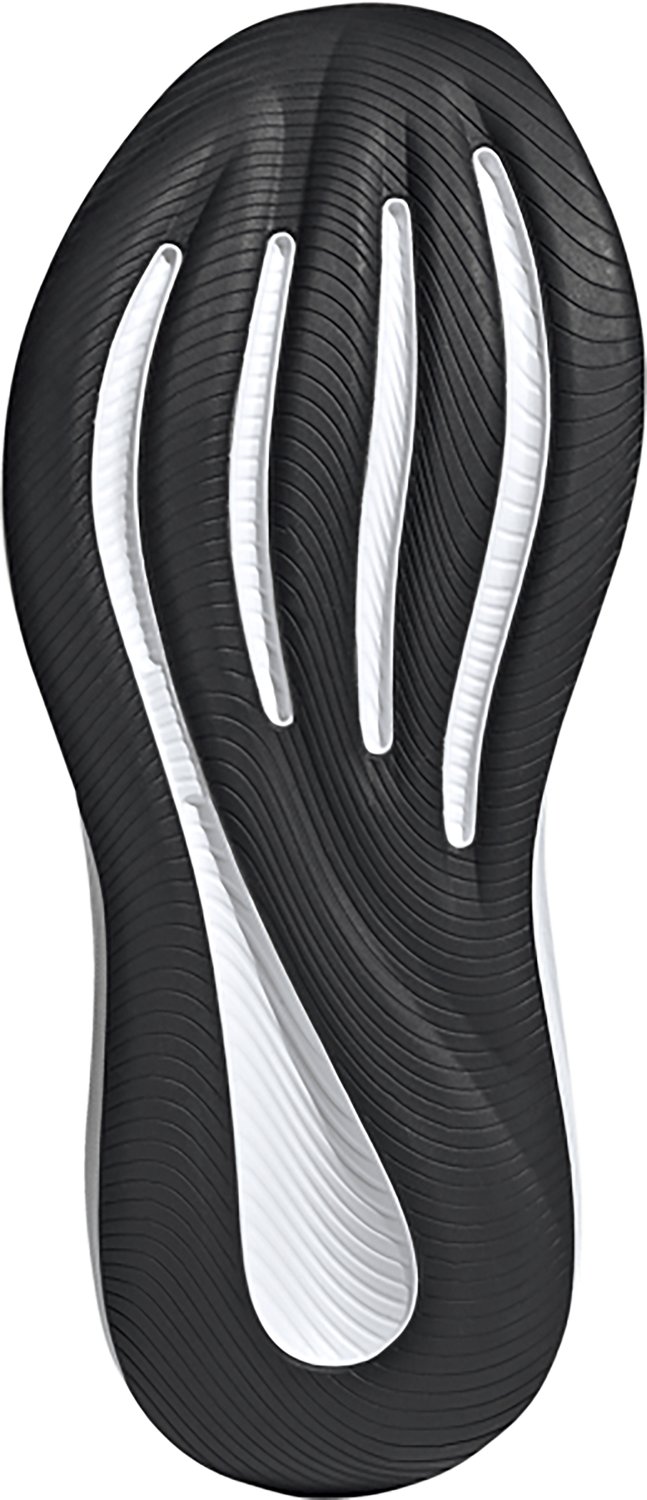 adidas Women’s Response Pace Running Shoes - view number 6