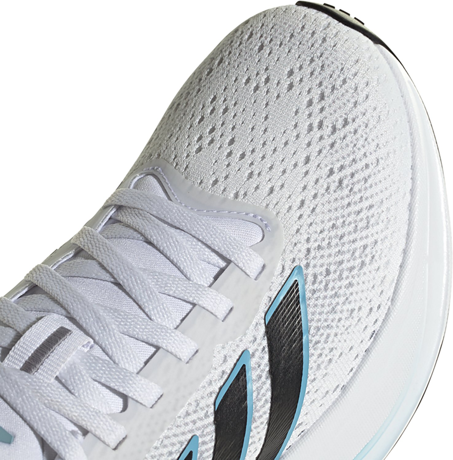 adidas Women’s Response Pace Running Shoes - view number 7