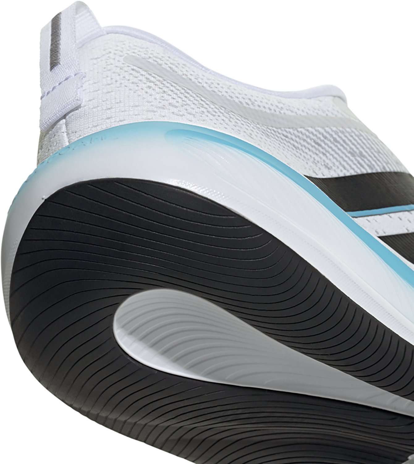 adidas Women’s Response Pace Running Shoes - view number 8