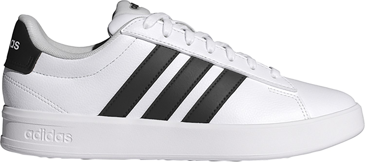 adidas Women’s Grand Court 3.0 Shoes