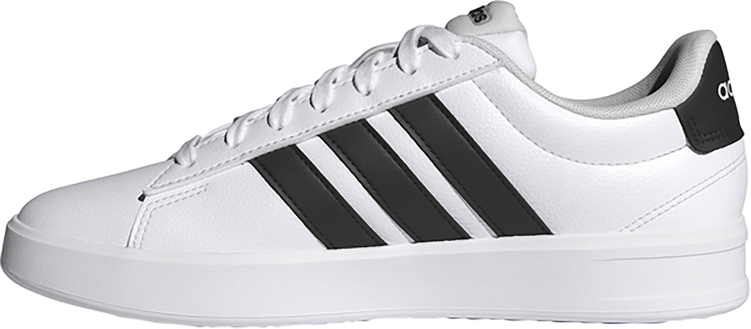 adidas Women’s Grand Court 3.0 Shoes - view number 2