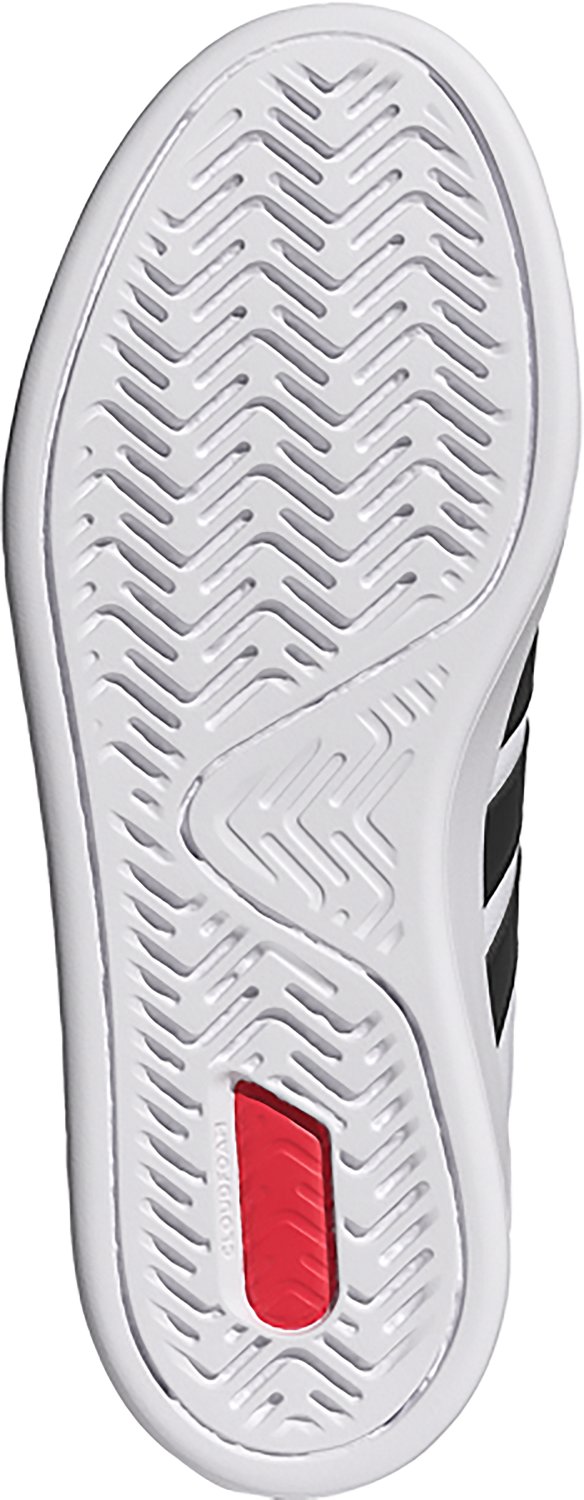 adidas Women’s Grand Court 3.0 Shoes - view number 6