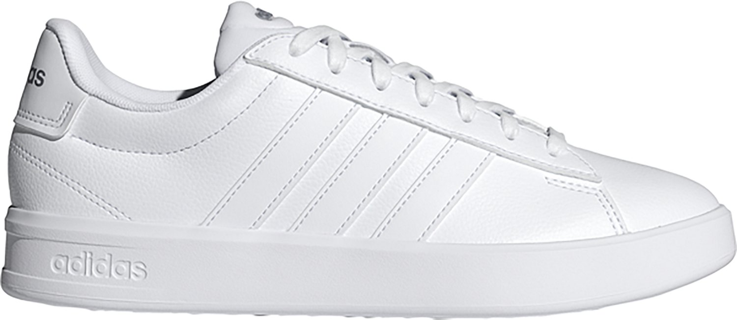 adidas Women’s Grand Court 3.0 Shoes