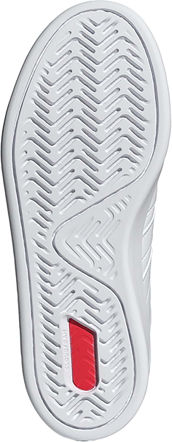 adidas Women’s Grand Court 3.0 Shoes - view number 6