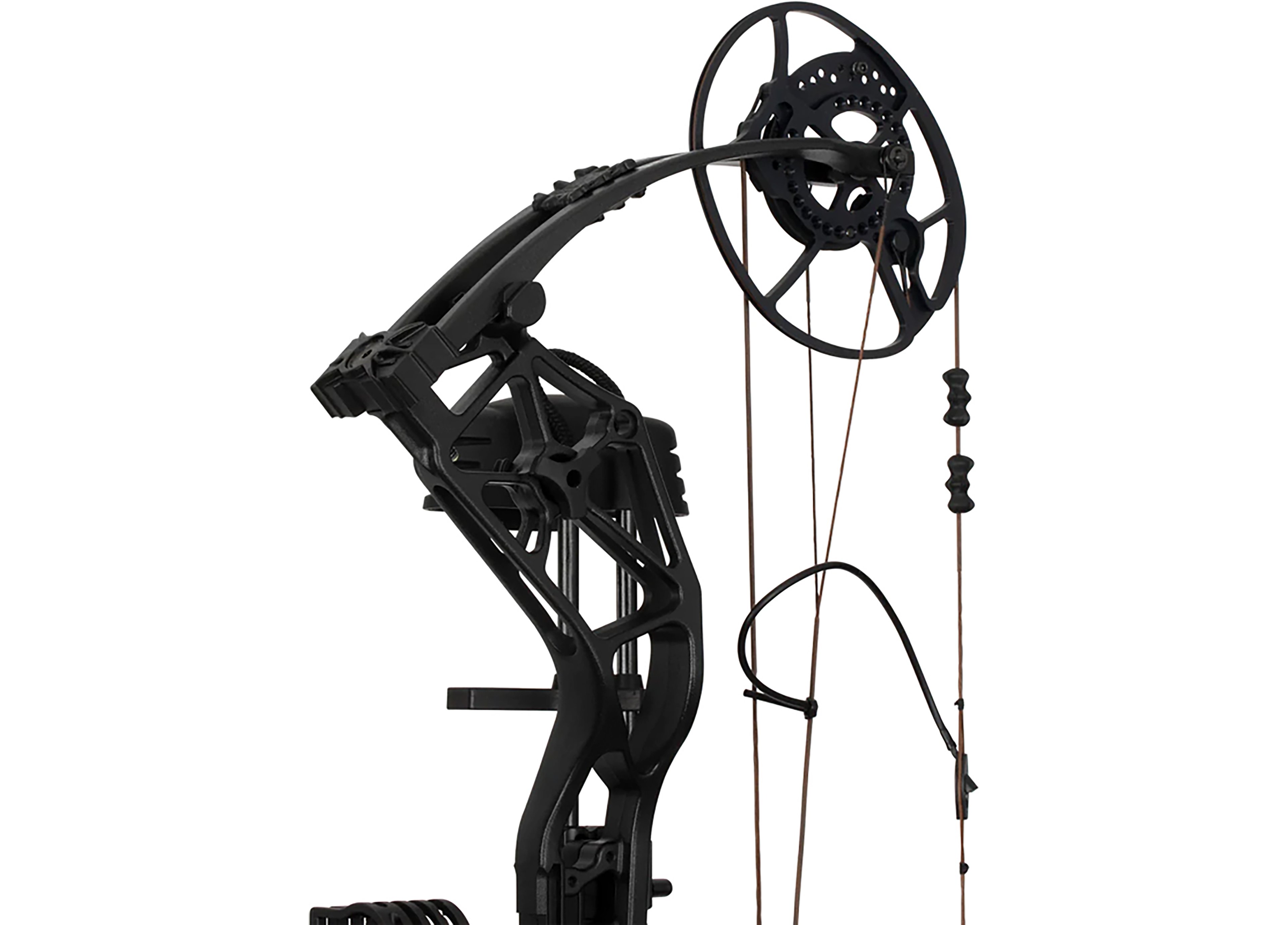 Bear Archery Paradigm RTH Compound Bow