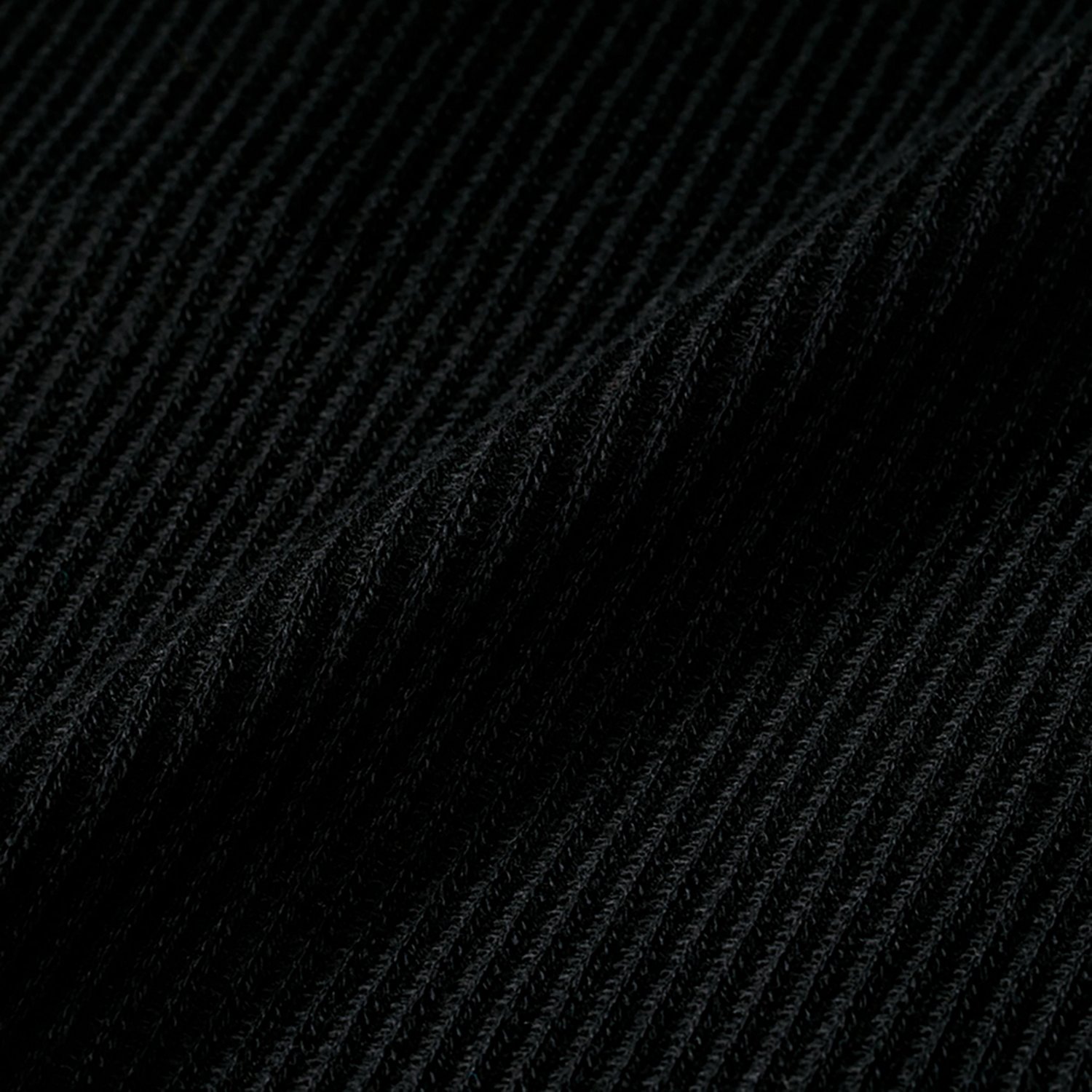 Nike Women’s Sportswear Chill Waffle Loose Mid‑Rise Shorts - view number 6