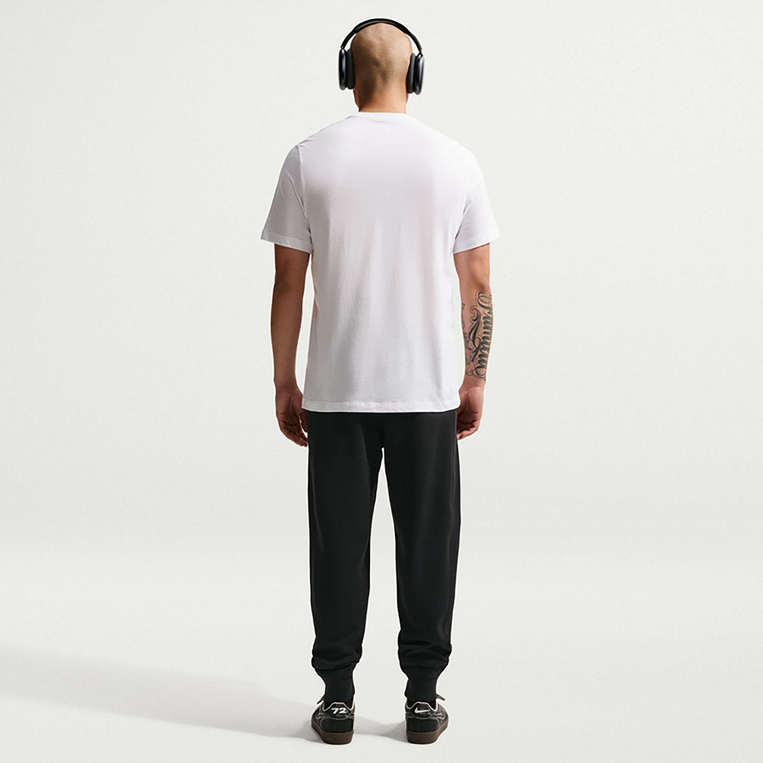 Nike Sportswear Club Men’s Varsity Joggers