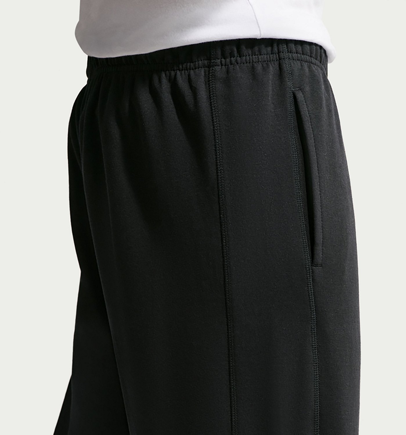 Nike Sportswear Club Men’s Varsity Joggers