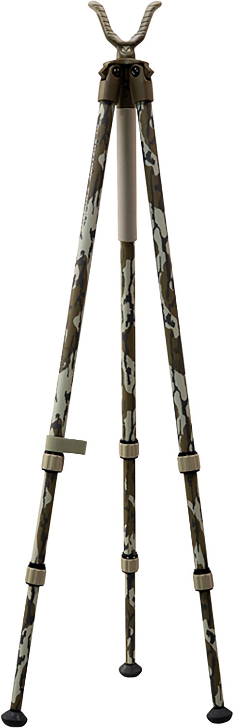 BOG Gear DeadShot Tripod - view number 2