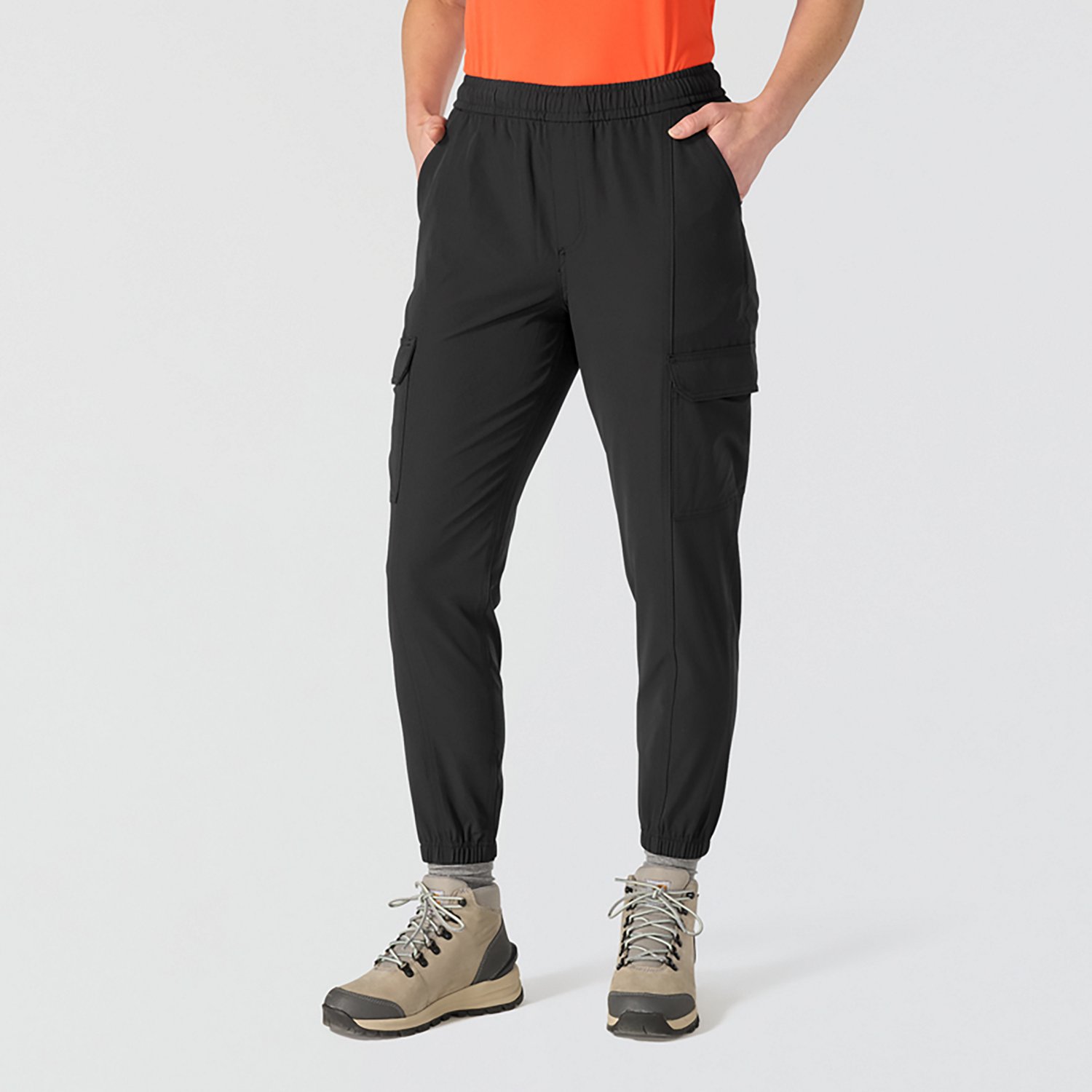 Carhartt Women's Force Phoenix Cargo Pants