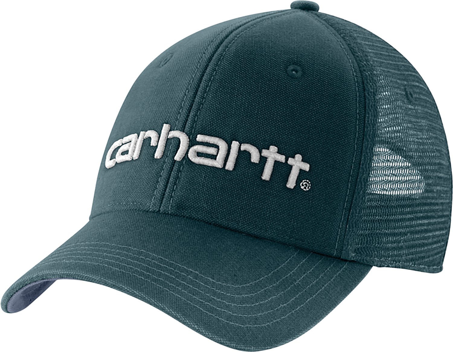 Carhartt Men's Dunmore Cap