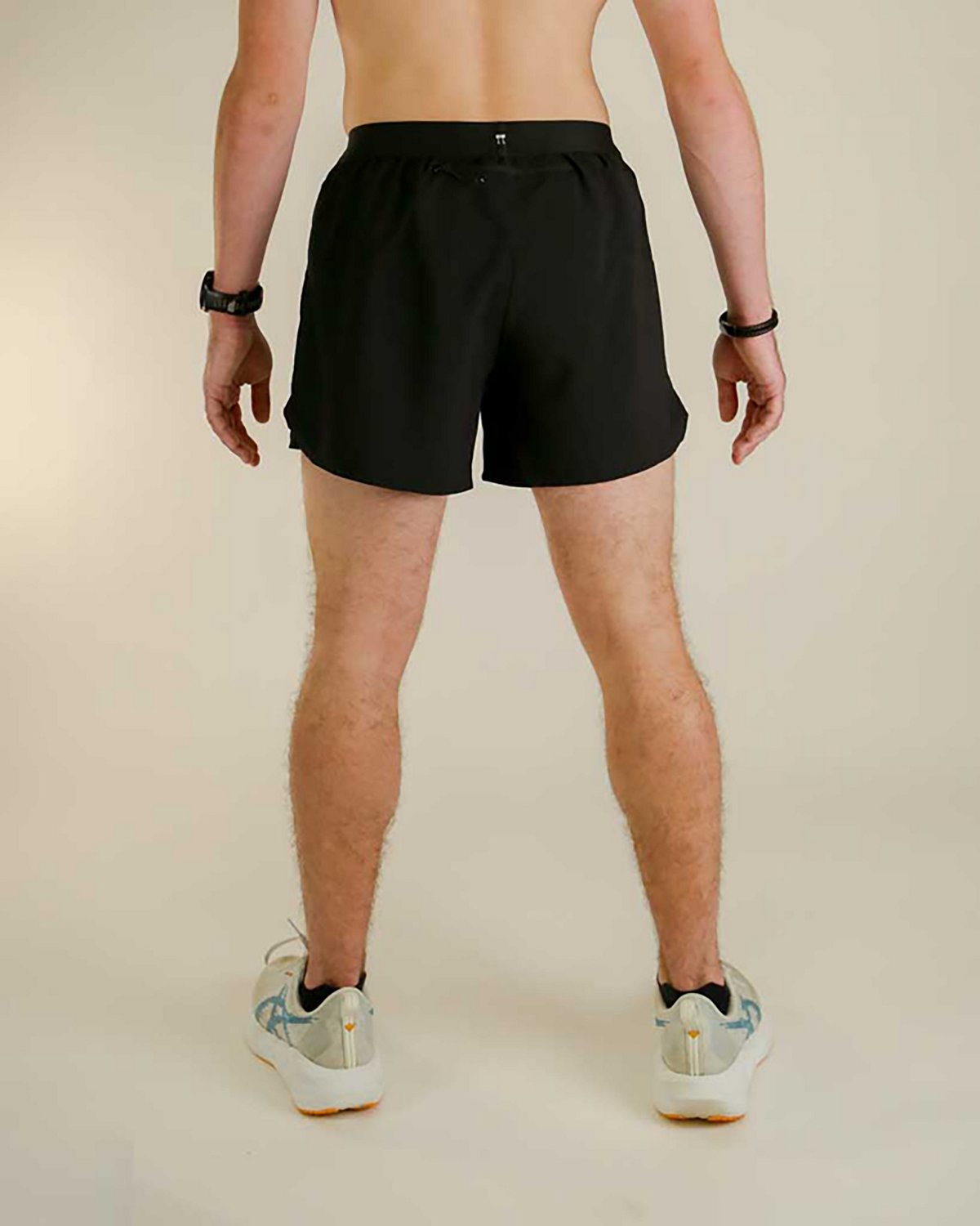 ChicknLegs Men's DS Running Shorts 5 In - view number 2
