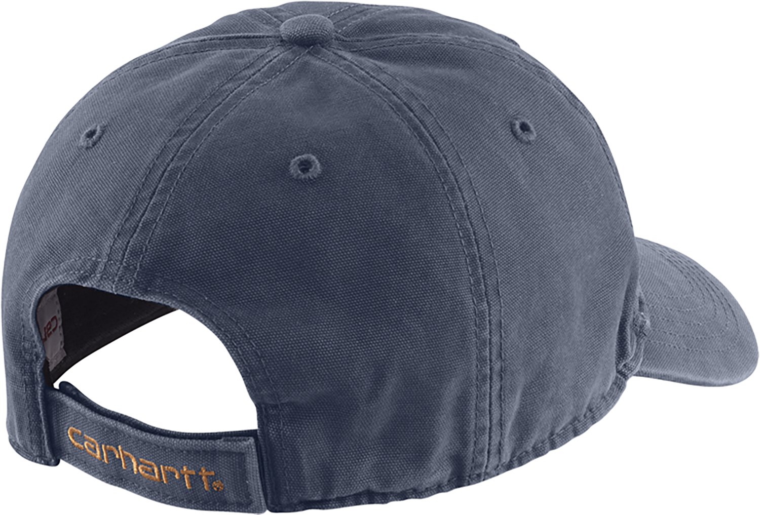 Carhartt Men's Odessa Cap - view number 2