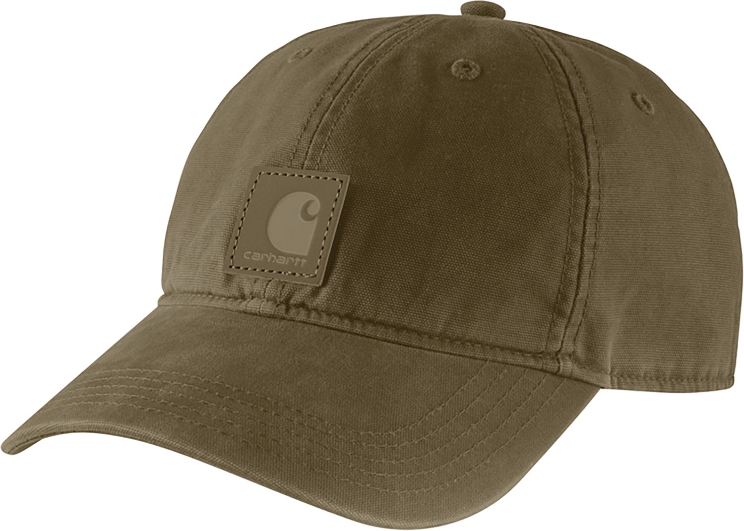 Carhartt Men's Odessa Cap