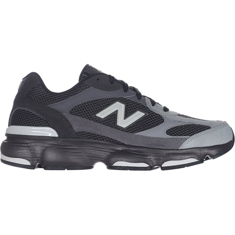 New Balance Men's 6…