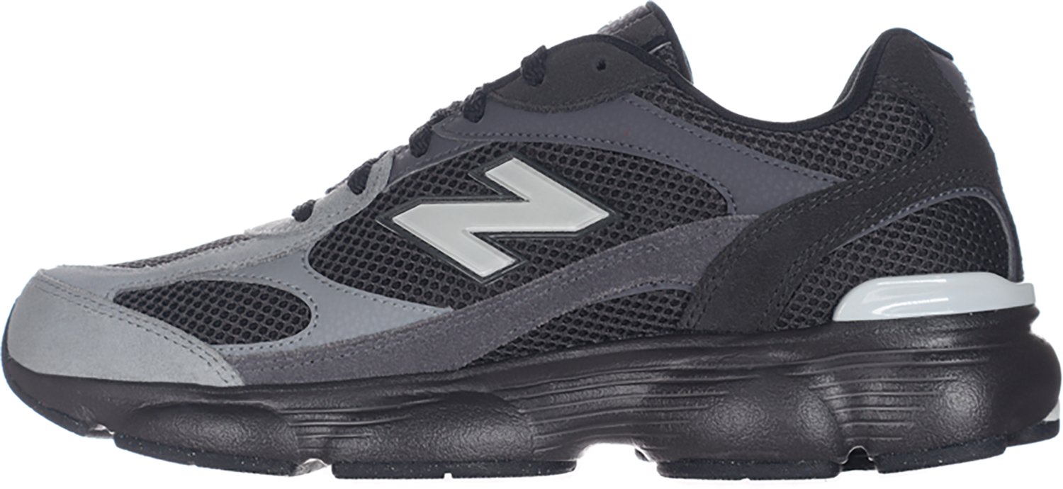 New Balance Men's 603 Shoes - view number 2