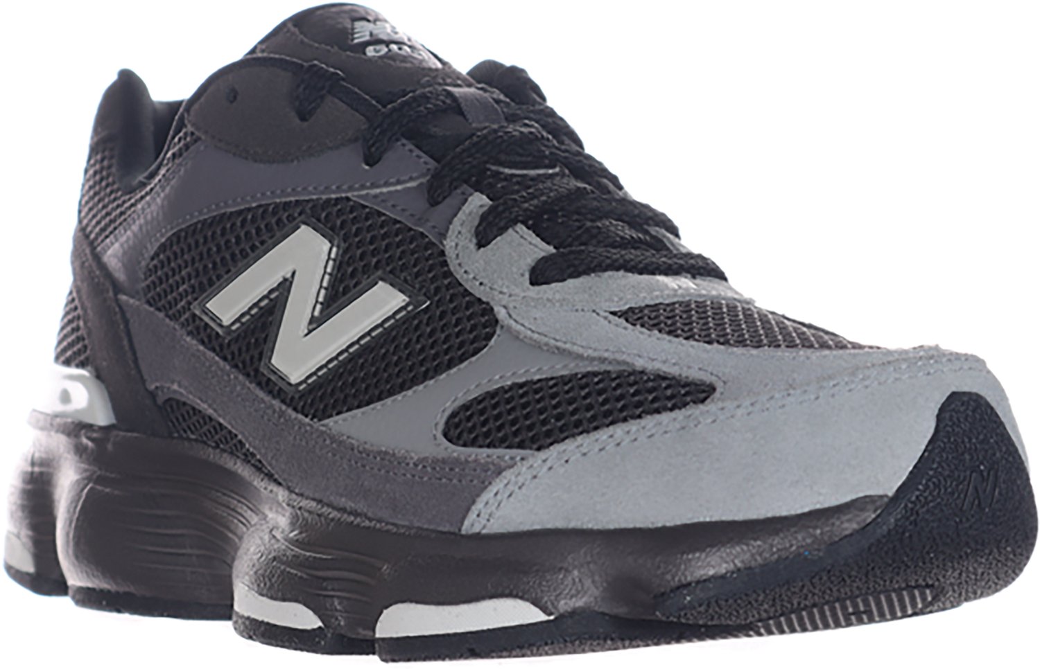 New Balance Men's 603 Shoes - view number 3