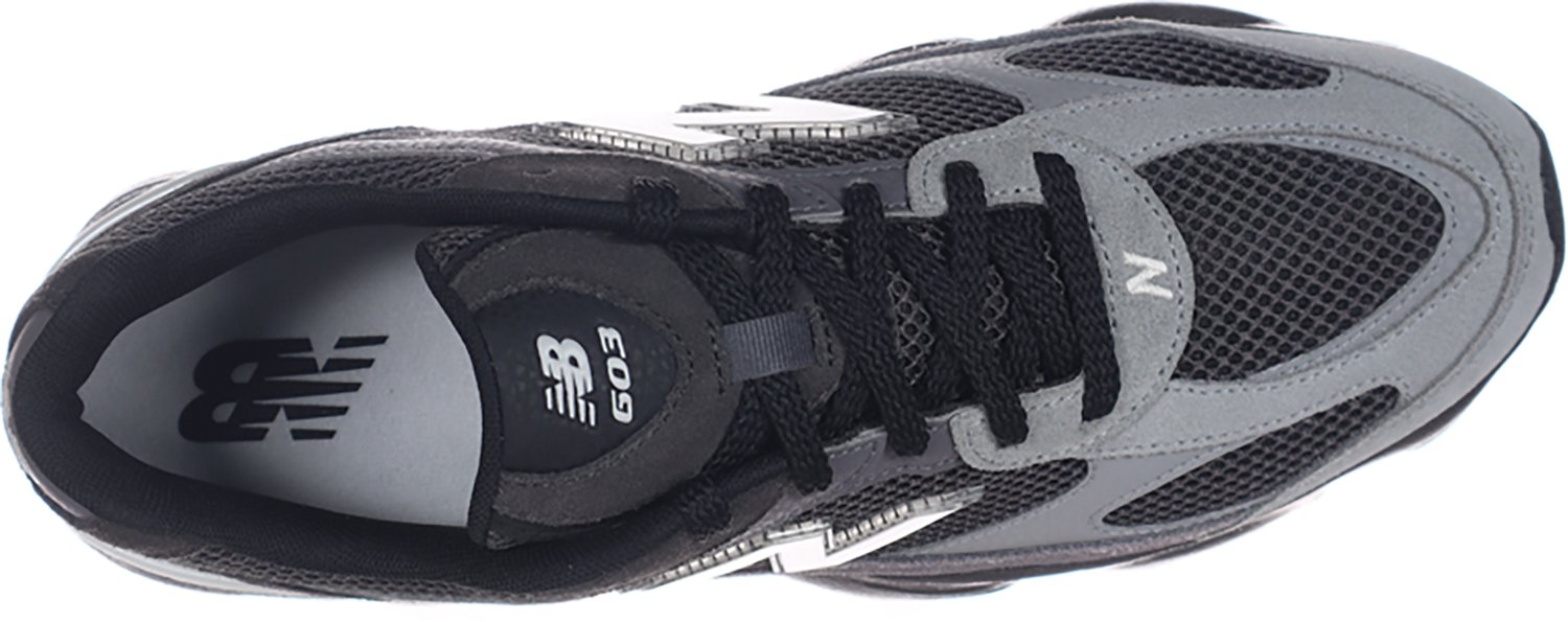 New Balance Men's 603 Shoes - view number 4