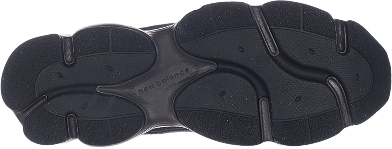 New Balance Men's 603 Shoes - view number 5