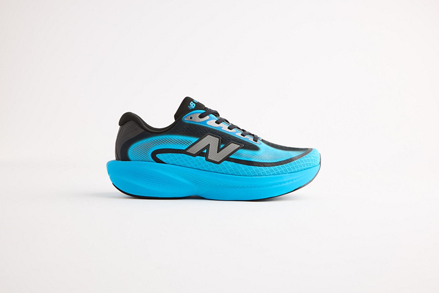 New Balance Men's Ellipse V1 Shoes