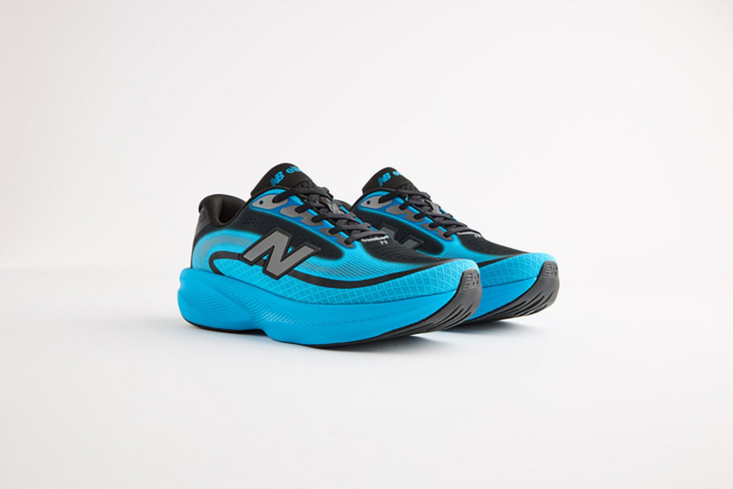 New Balance Men's Ellipse V1 Shoes - view number 2