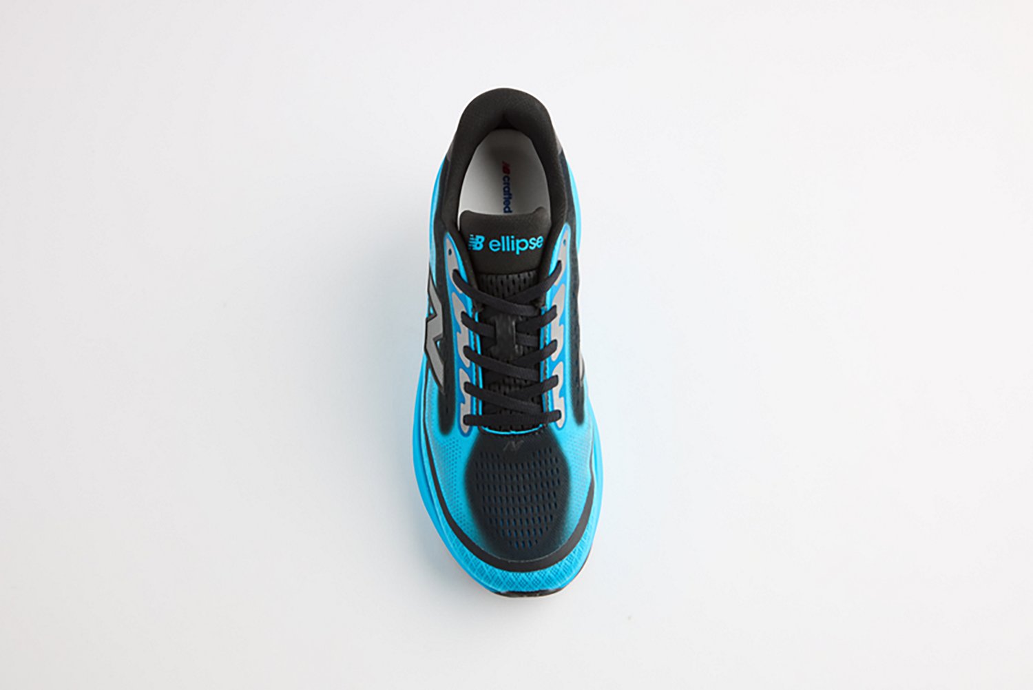New Balance Men's Ellipse V1 Shoes - view number 3