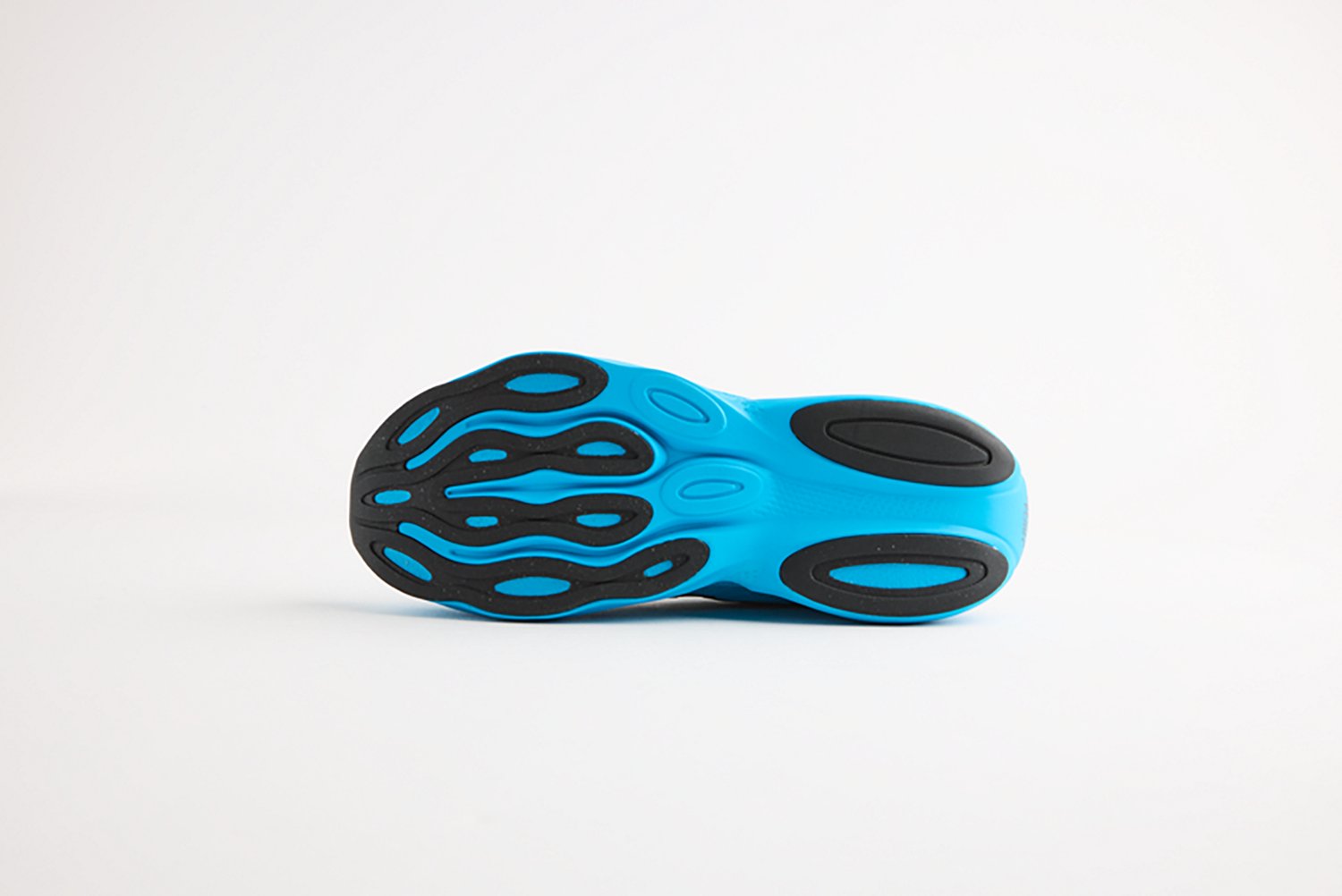 New Balance Men's Ellipse V1 Shoes - view number 4