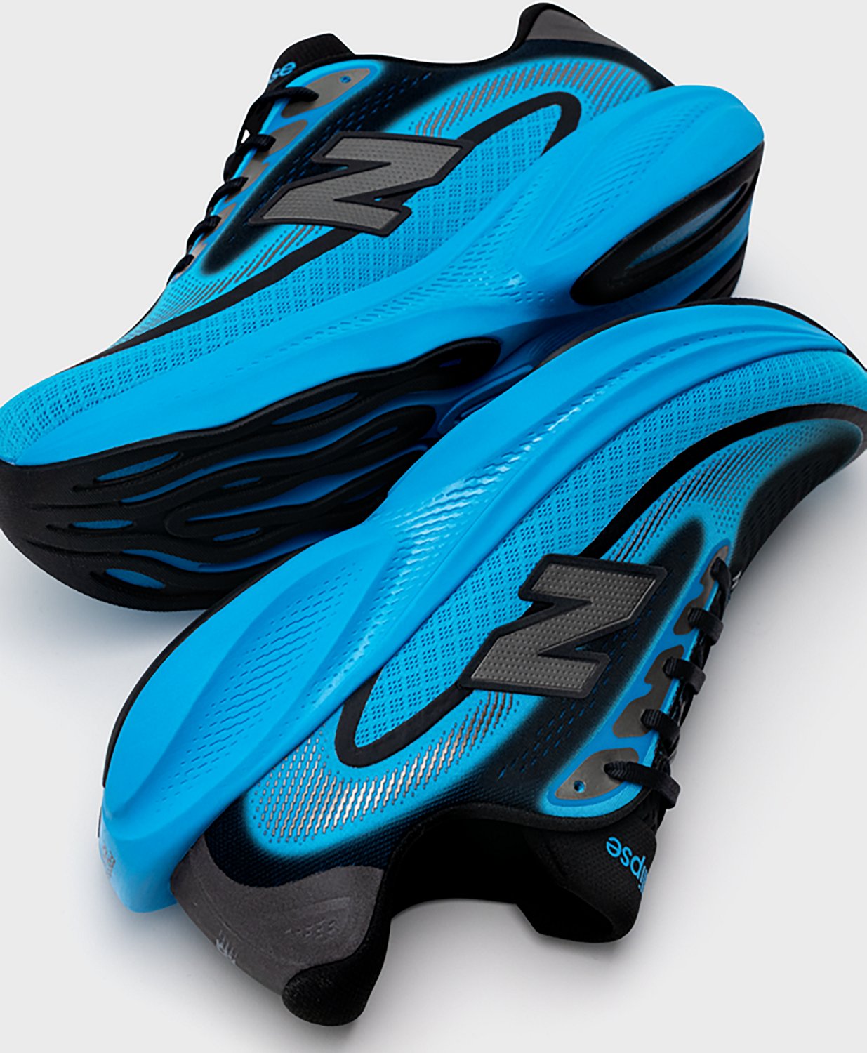 New Balance Men's Ellipse V1 Shoes - view number 5