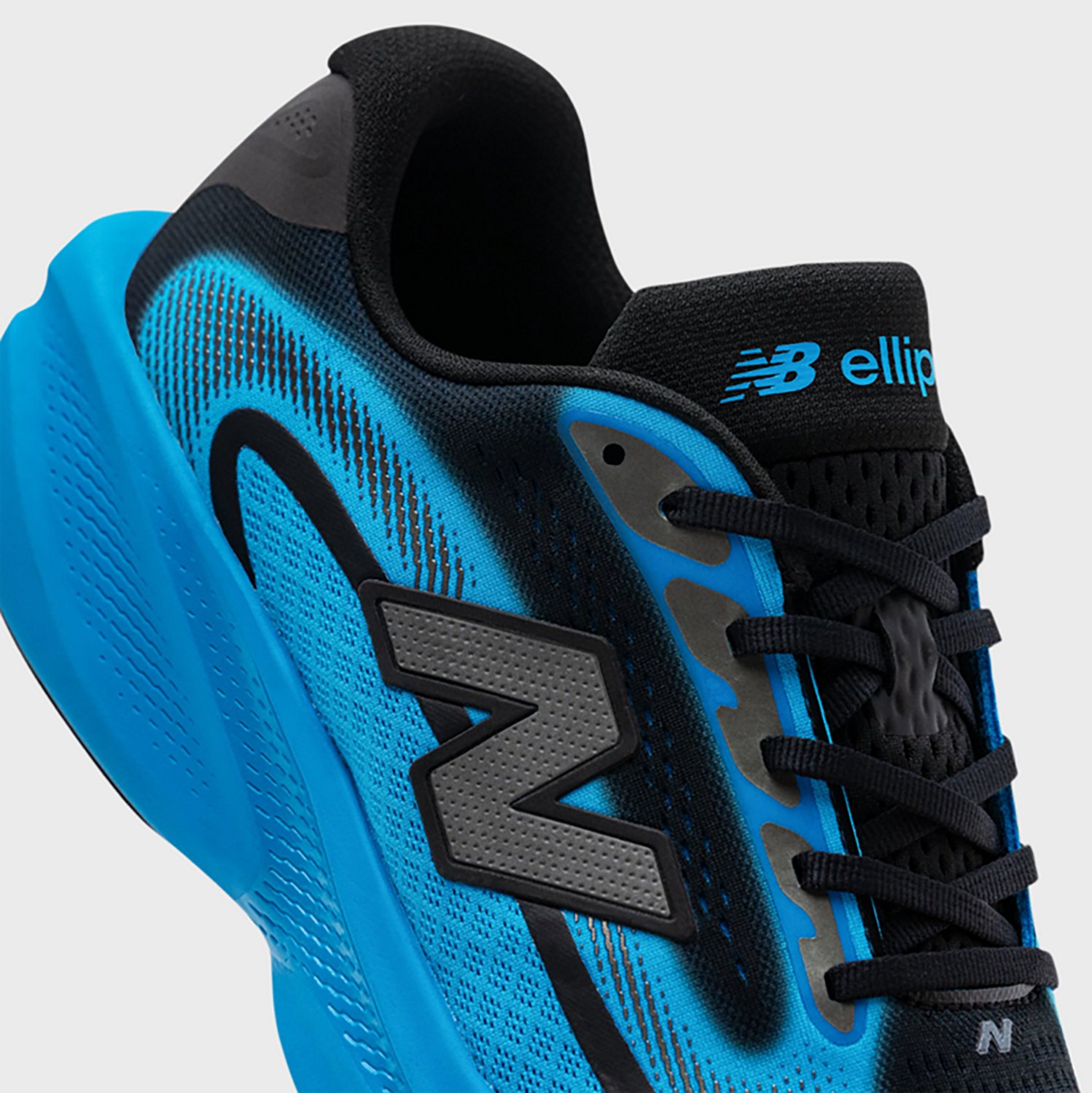 New Balance Men's Ellipse V1 Shoes - view number 6