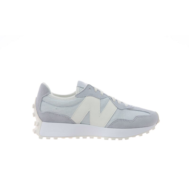 New Balance Women's…