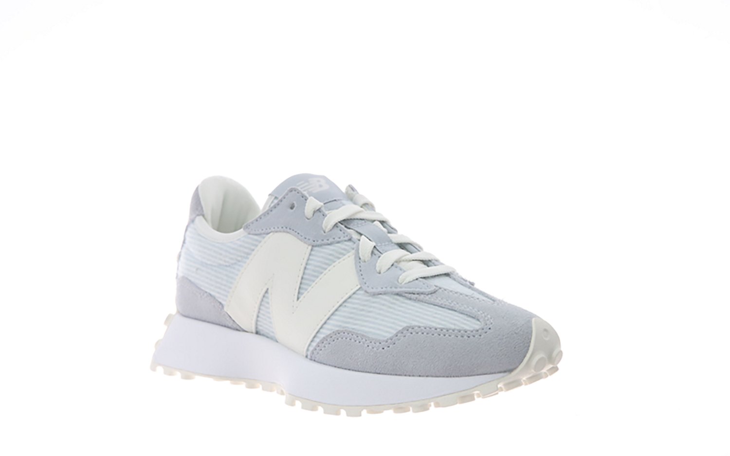 New Balance Women's 327 Shoes - view number 3