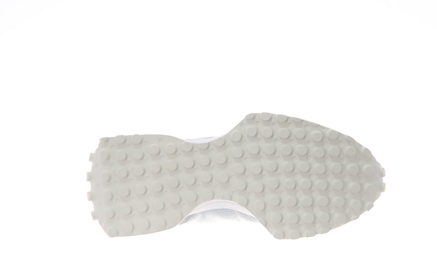 New Balance Women's 327 Shoes - view number 5