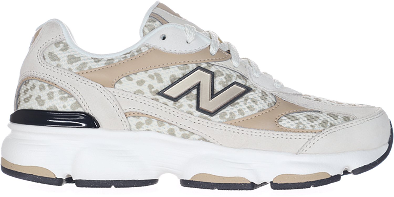 New Balance Women's 603 Shoes