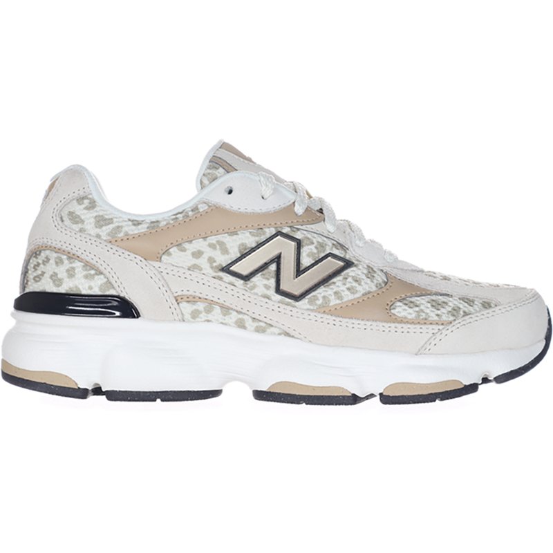 New Balance Women's…