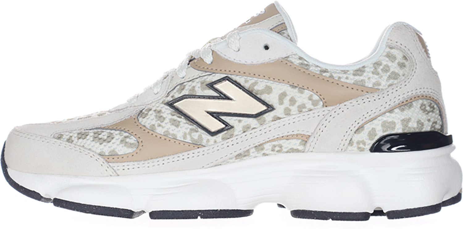 New Balance Women's 603 Shoes - view number 2