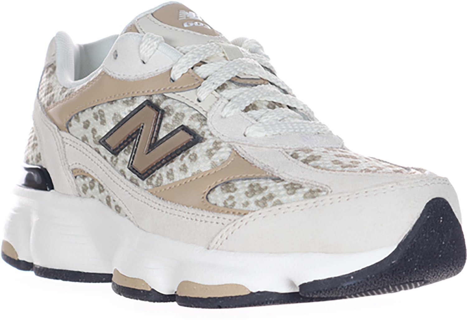 New Balance Women's 603 Shoes - view number 3